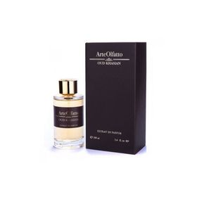 Arte Olfatto Oud Khasian EDP 100 ml Unisex Parfüm