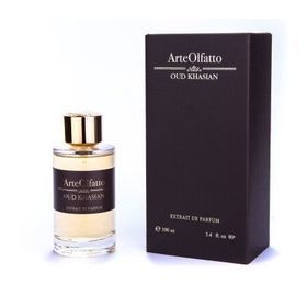 Arte Olfatto Oud Khasian EDP 100 ml Unisex Parfüm