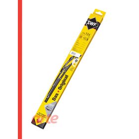 Arte Seat Toledo 2012-2019 SWF Viscoflex Ön Silecek Takımı