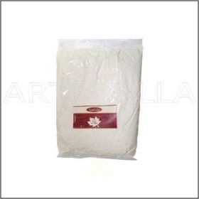 Artebella 100 gr Kıvam Arttırıcı