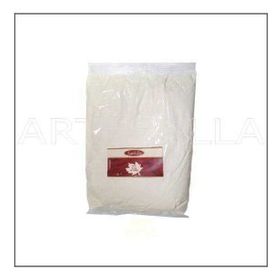 Artebella 100 gr Kıvam Arttırıcı