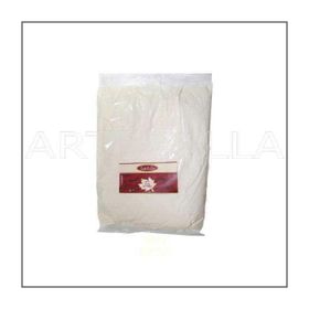 Artebella 100 gr Kıvam Arttırıcı