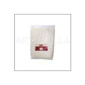 Artebella 100 gr Kıvam Arttırıcı