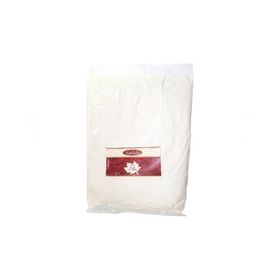 Artebella 100 gr Kıvam Arttırıcı