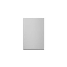 Artebella 10x20 cm Tuval Kompozit