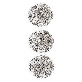 Artebella 10x25 cm 5614V Açık Zemin Home Design Kolay Transfer