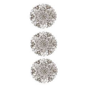 Artebella 10x25 cm 5614V Açık Zemin Home Design Kolay Transfer