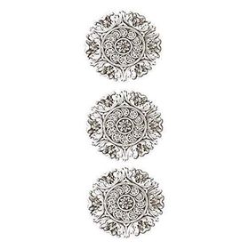 Artebella 10x25 cm 5614V Açık Zemin Home Design Kolay Transfer