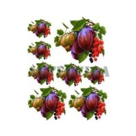 Artebella 1232K Küçük Kolay Transfer