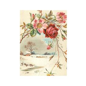 Artebella 1299V Küçük Kolay Transfer