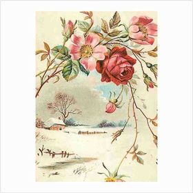 Artebella 1299V Küçük Kolay Transfer