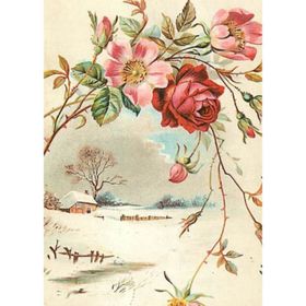 Artebella 1299V Küçük Kolay Transfer