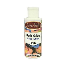 Artebella 130 Keçe Tutkalı