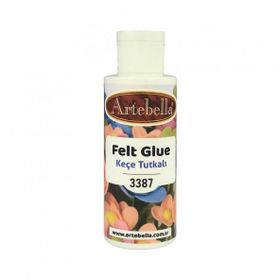 Artebella 130 Keçe Tutkalı