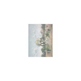 Artebella 1616K Koyu Zemin 35x50 cm Extra Büyük Kolay Transfer