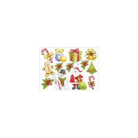 Artebella 16x16 cm AKKT001 Kids Kolay Transfer