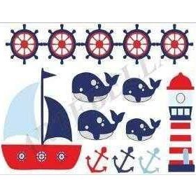 Artebella 16x16 cm AKKT013 Kids Kolay Transfer