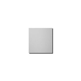 Artebella 16x17 cm Tuval Kompozit