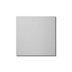 Artebella 20x20 cm Kompozit Plaka