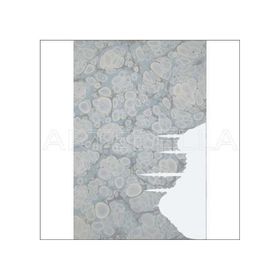 Artebella 23x34 cm Koyu Zemin 1520K Klasik Kolay Transfer