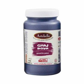 Artebella 250 cc Mor Guaj Boya