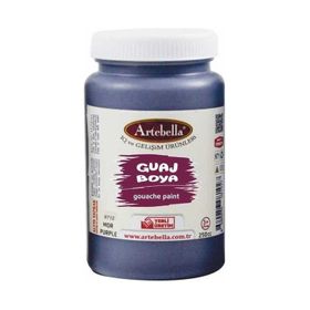 Artebella 250 cc Mor Guaj Boya