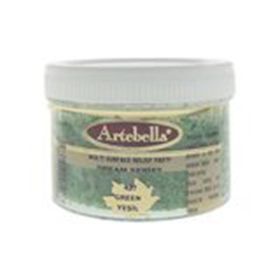 Artebella 250 gr Dream Multi Surface Rölyef Pastası