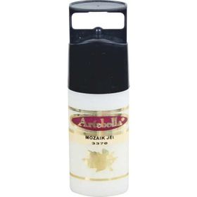 Artebella 30 CC Mozaik Jel Yapıştırıcı