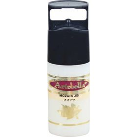Artebella 30 cc Mozaik Jel