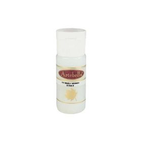 Artebella 30 cc Su Bazlı Vernik