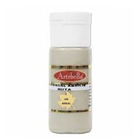 Artebella 304630 Antik Bej 30 Ml Akrilik Boya