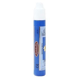Artebella 306530 30 cc Mavi Akrilik Boyutlu Boya