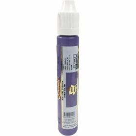 Artebella 308930 Mor 30 ml Metalik Boyutlu Boya