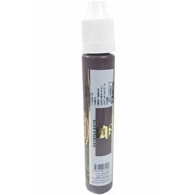 Artebella 309530 30 cc Kahverengi Akrilik Boyutlu Boya