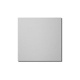 Artebella 30x30 cm Kompozit Plaka