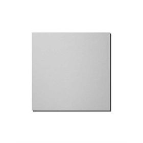 Artebella 30x30 cm Tuval Kompozit
