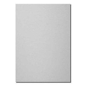Artebella 30x50 cm Preslenmiş Tuval Kompozit