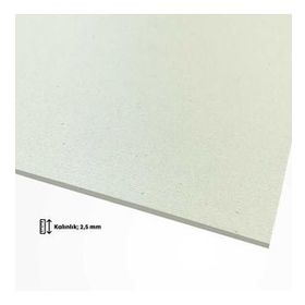 Artebella 30x50 cm Tuval Kompozit