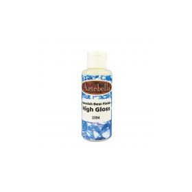 Artebella 3394130 130 ml High Gloss Vernik
