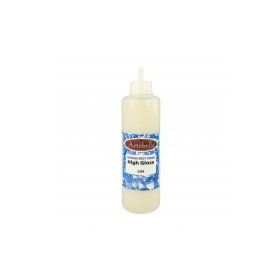 Artebella 3394500 500 ml High Gloss Vernik