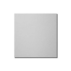Artebella 33x34 cm Tuval Kompozit