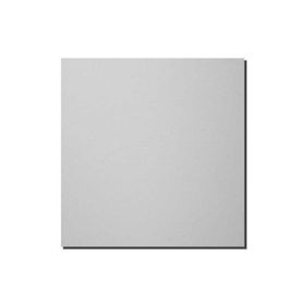Artebella 33x34 cm Tuval Kompozit