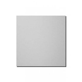 Artebella 33x34 cm Tuval Kompozit