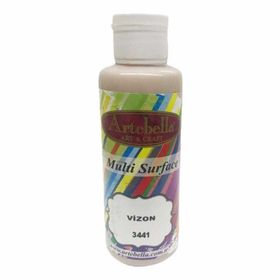 Artebella 3441130 Vizon 130 cc Multi Surface Boya