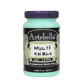 Artebella 4008250 250 ml Patina Multi Chalk