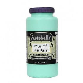 Artebella 4008500 500 ml Patina Multi Chalk