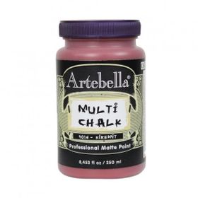 Artebella 4016250 250 ml Kiremit Multi Chalk