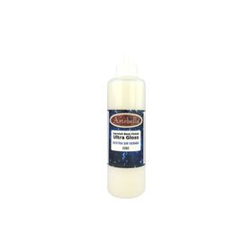 Artebella 500 cc Ultra Gloss Sır Vernik