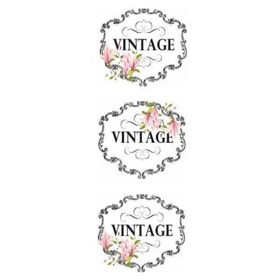 Artebella 5601V Design Kolay Transfer