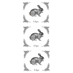 Artebella 5604V Design Kolay Transfer